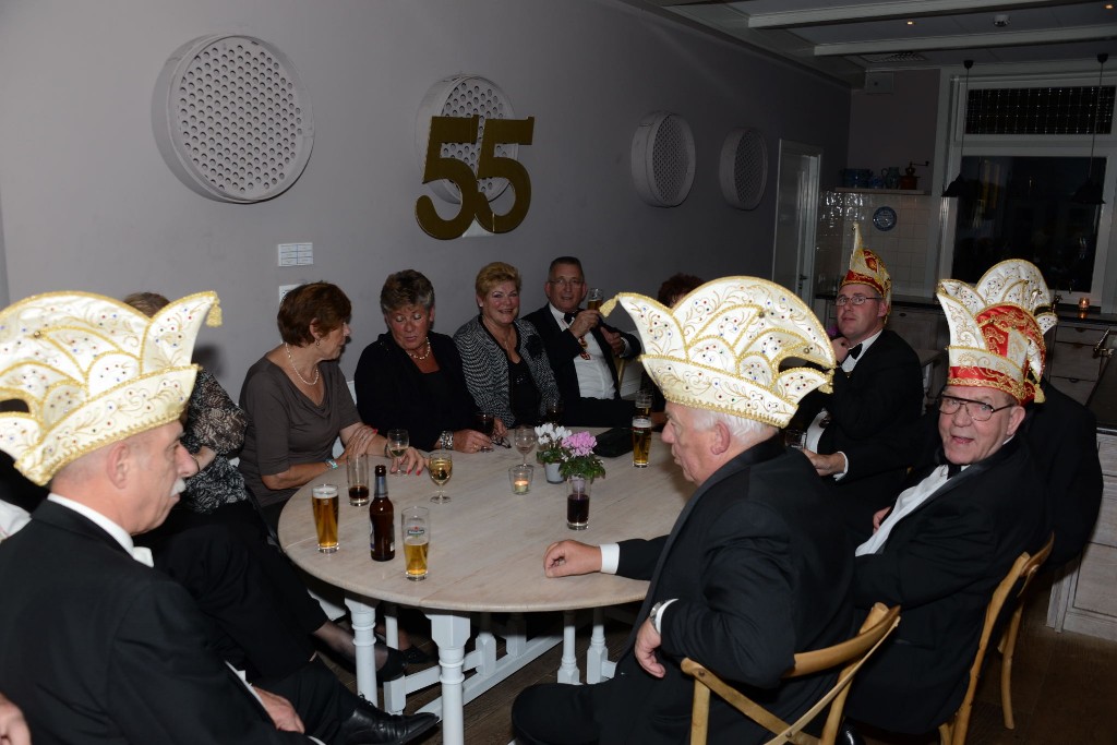 ../Images/Jubileum receptie 55 jaar Kaninefaaten 365.jpg